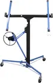 Güde Trockenbaulift GTL 335 Hebebereich 120 - 335 cm