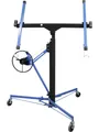 Güde Plattenheber Güde Trockenbaulift GTL 335 Hebebereich 120 - 335, -]