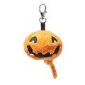 Steiff Anhänger Little Pumpkin  - 6cm - (114182)