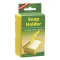 Coghlans Seifendose