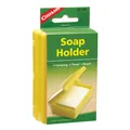 Coghlans Seifendose