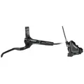 Shimano hydraulischer Disket