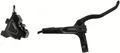 Shimano hydraulischer Disket