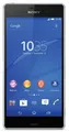 Sony Xperia Z3 Silver Green - Ersatzteillager/Bastlerware vom DE Händler (D6603)