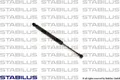 Stabilus Gasfeder, Koffer-/Laderaum Beidseitig 9832Ni