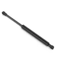 Stabilus Gasfeder Kofferraum BMW 3er Serie E46 1997- Heckklappendämpfer LIFT-O-MAT® mit 320 N 4212802/51 24 4 212 802/51 24 8 220 075/51 24 8 254 281/8220075/8254281