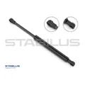 Gasfeder dämpfer heckklappe für BMW 3er E46 318i 320 Ci Alpina B3 3.3 AWD 3.4 S