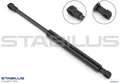 STABILUS 9832NI Gasfeder für Koffer-/Laderaum Gasfeder Gasdämpfer