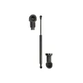 Gasfeder, Koffer-/Laderaum STABILUS 9832NI