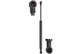 Gasfeder, Koffer-/Laderaum STABILUS 9832NI