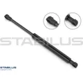 Stabilus 9832NI Gasfeder Kofferraum Laderaum für BMW 3 E46