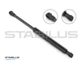 Gasfeder, Koffer-/Laderaum //LIFT-O-MAT® STABILUS 9832NI
