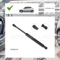 Gasfeder, Koffer-/Laderaum Links, Rechts Stabilus für BMW 3 E46 320 d