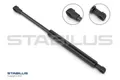 Kofferraum-Gasfeder 9832NI STABILUS für BMW ALPINA