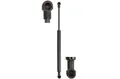 Für STABILUS STA9832NI Gas Spring, boot/cargo area STA9832NI Gas spring trunk l