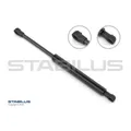 Stabilus 9832NI Gasfeder Koffer /laderaum Beidseitig für Bmw Alpina