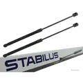 Gasfeder, Koffer-/Laderaum STABILUS 9832NI // LIFT-O-MAT® für BMW ALPINA