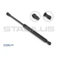 1x Gasfeder, Koffer-/Laderaum STABILUS 9832NI passend für BMW ALPINA