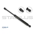 1x ORIGINAL® Stabilus Gasfeder, Koffer-/Laderaum Links, Rechts für BMW 3 3