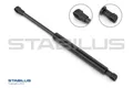 STABILUS Gasfeder Kofferraum 320 N Links oder Rechts (SET9832NI) für ALPINA B3