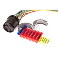 Reparatursatz, Kabelsatz SENCOM 3061508