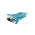 USB-Seriell Adapter mit LED, RS232, 2.0