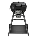 OUTDOORCHEF Gasgrill Kensington 480 G Gas-Kugelgrill