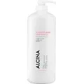 Alcina COLOR & BLONDE Farbpflege Shampoo 1250 ml