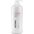 Alcina Farbpflege Shampoo 1250 ml