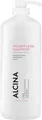 ALCINA Farbpflege-Shampoo 1250 ml