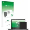 upscreen Spy Shield Blickschutz-Filter für Lenovo ThinkPad T480