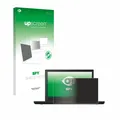 upscreen Blickschutzfilter für Lenovo ThinkPad T480 Blaulicht Filter Schutz