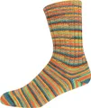 Wolle Kreativ! ONline - Supersocke Sort. 350 Journey-Color 2928 100 g