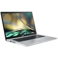 ACER 17,3 Zoll Notebook Aspire 3 A317-53-34J5 Intel i3-1115G4 silber - Silber