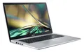 ACER 17,3 Zoll Notebook Aspire 3 A317-53-34J5 Intel i3-1115G4 silber