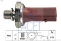FACET 7.0132 Öldruckschalter für AUDI CHRYSLER CUPRA DODGE FORD JEEP