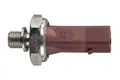Öldruckschalter 7.0132 FACET für VW SEAT FORD AUDI SKODA PORSCHE MITSUBISHI JEEP