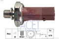 7.0132 FACET Öldruckschalter für AUDI,CHRYSLER,CUPRA,DODGE,FORD,JEEP,MITSUBISHI,