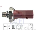 ORIGINAL® Facet Öldruckschalter für VW GOLF IV GOLF V POLO VI POLO V POLO III