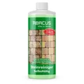 (39,90€/L) Steinreiniger 1 L – Selbsttätiger Flechtenentferner & Algenentferner