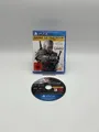 The Witcher 3 Wilde Jagd (Game of The Year Edition) (Sony PlayStation 4) - PS4