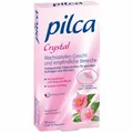 PILCA Wachsstreifen Gesicht 20 St PZN06943174