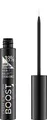 Catrice - Wimpern- & Augenbrauenserum - Lash & Brow Boost Elixir 010