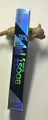 Catrice Lash & Brow Boost Elixir-Eyelash & Eyebrow BOOSTER Serum 18%