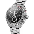 Tag Heuer Formula 1 Caz2010.Ba0876