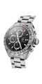 TAG HEUER FORMULA 1 CAZ2010.BA0876