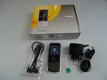 Original Nokia 6700 Chrom! Ohne Simlock! TOP ZUSTAND! Einwandfrei! RAR! OVP!