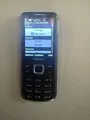 Nokia  Classic 6700 - Schwarz (Ohne Simlock) Handy