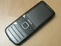 Nokia 6700 classic Schwarz  Black ohne Simlock / 3 Jahre Gewährleistung