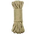 MFH Seil Seil, coyote, 5 mm, 15 Meter